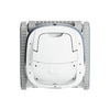 CHASING Hydro3S Robotic Pool Cleaner