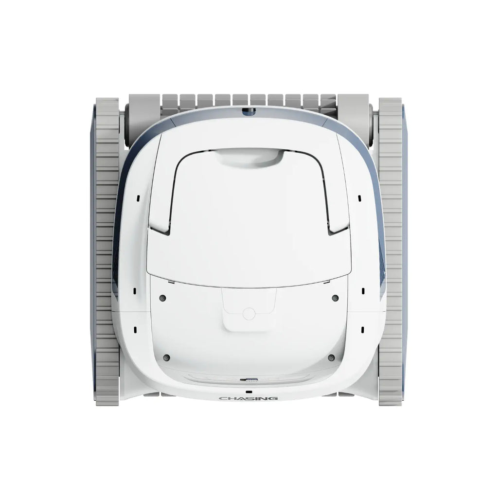 CHASING Hydro3S Robotic Pool Cleaner