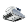 CHASING Hydro3S Robotic Pool Cleaner