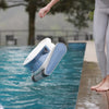 CHASING Hydro3S Robotic Pool Cleaner