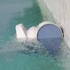 CHASING Hydro3S Robotic Pool Cleaner