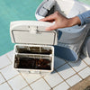 CHASING Hydro3S Robotic Pool Cleaner