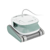 CHASING Hydro4SE Robotic Pool Cleaner