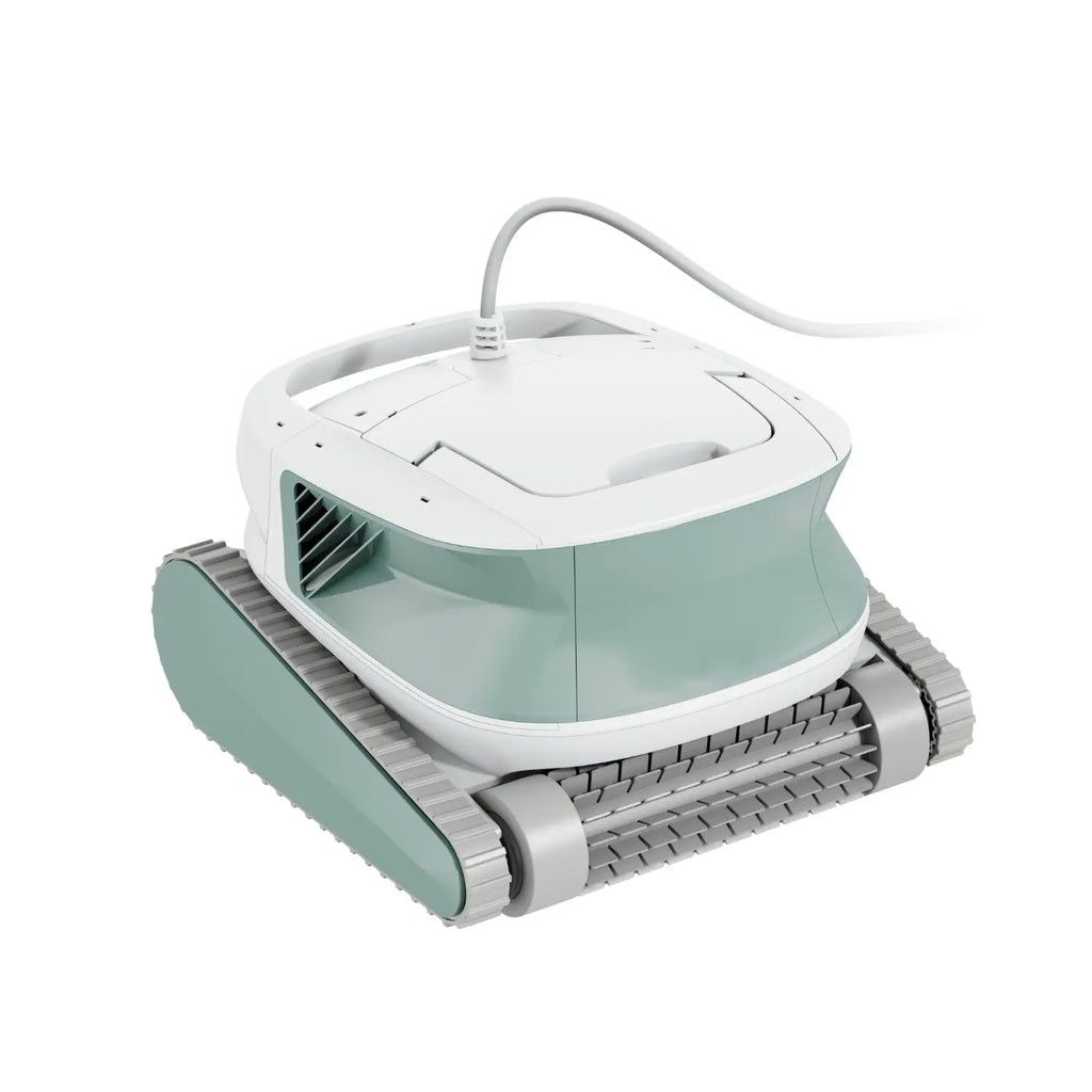CHASING Hydro4SE Robotic Pool Cleaner
