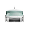 CHASING Hydro4SE Robotic Pool Cleaner