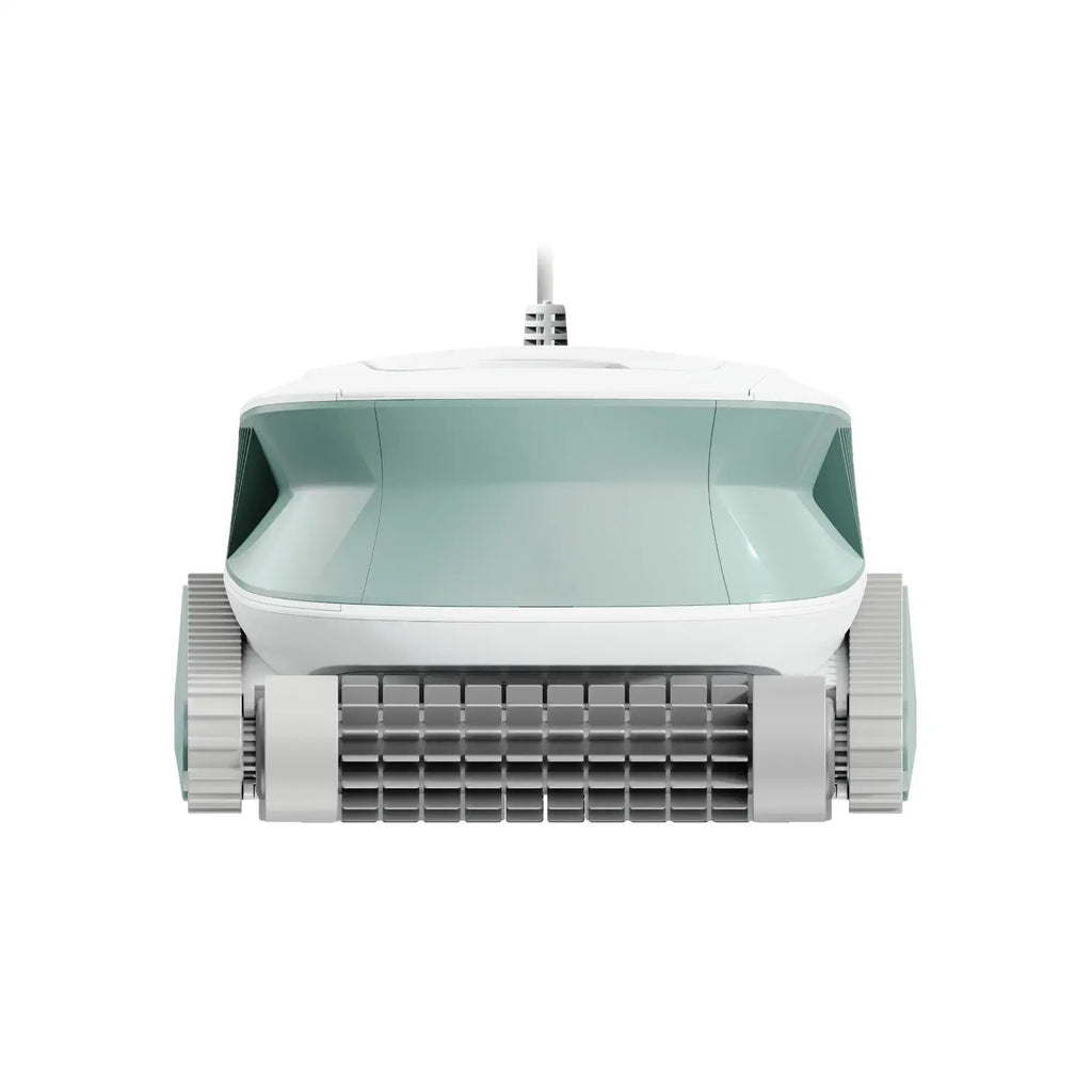 CHASING Hydro4SE Robotic Pool Cleaner