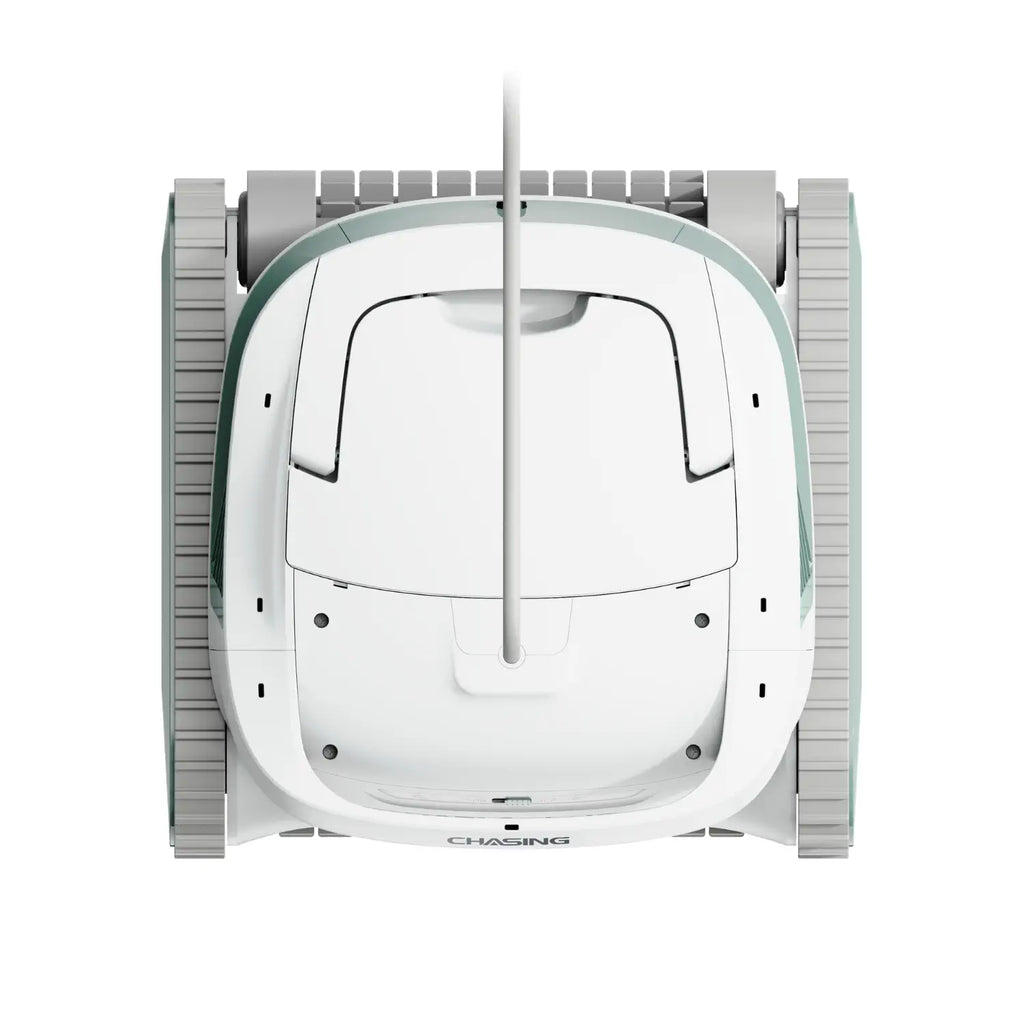 CHASING Hydro4SE Robotic Pool Cleaner