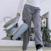 CHASING Hydro4SE Robotic Pool Cleaner