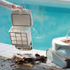 CHASING Hydro4SE Robotic Pool Cleaner