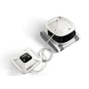 CHASING Hydro4-Battery Robotic Pool Cleaner