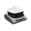 CHASING Hydro4-Battery Robotic Pool Cleaner