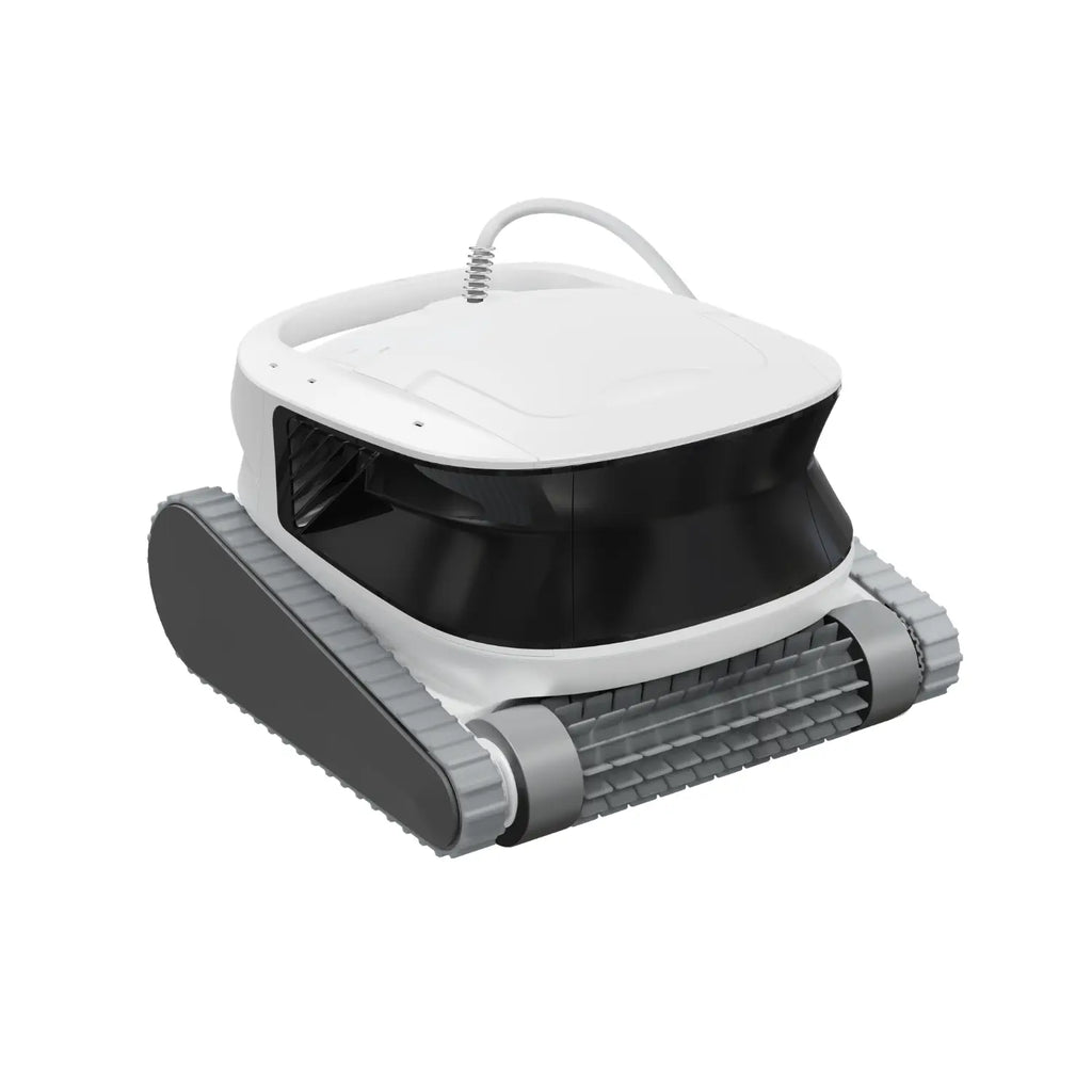CHASING Hydro4-Battery Robotic Pool Cleaner
