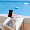 CHASING Hydro4-Battery Robotic Pool Cleaner