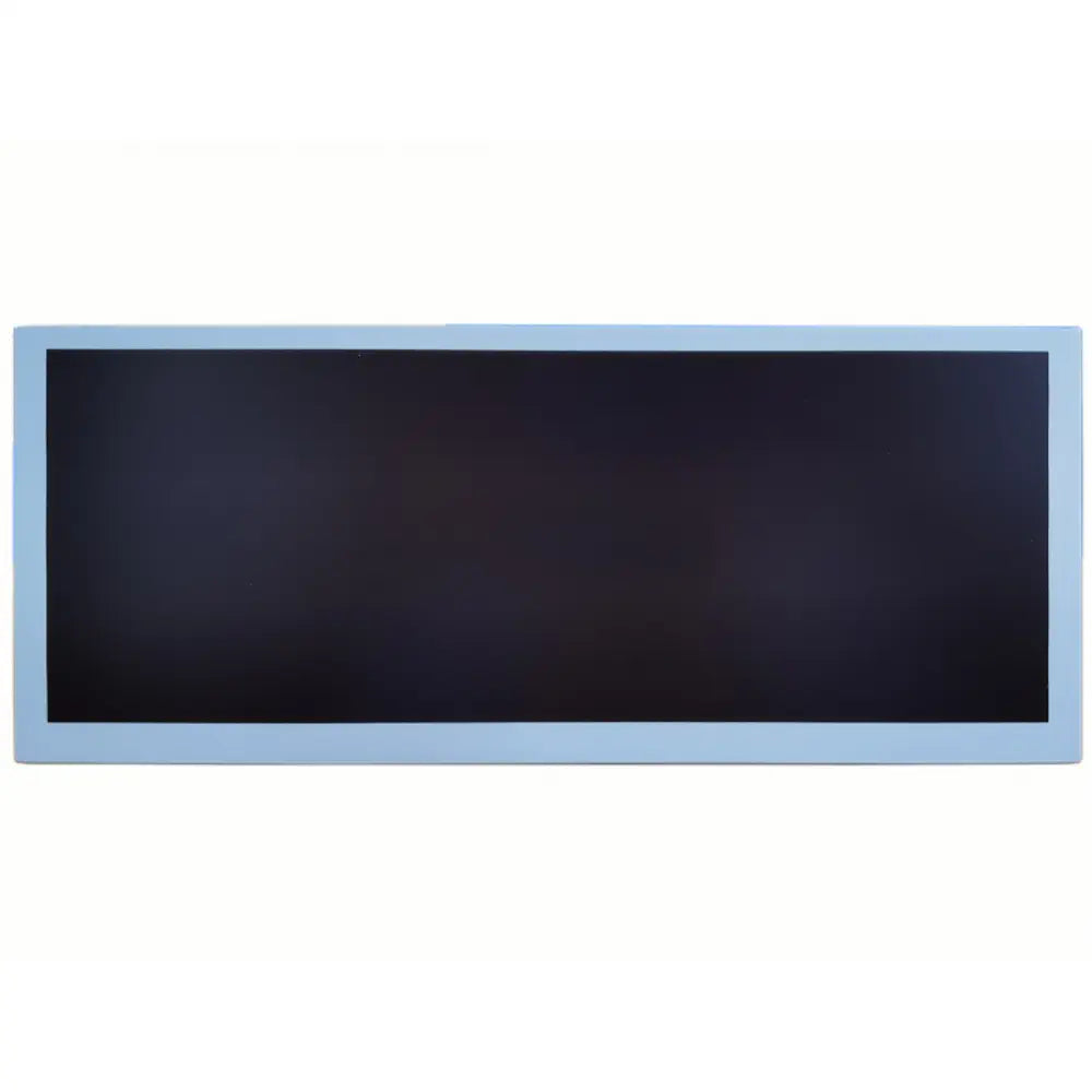 IVO M102AWF2 R9 10.3" Extended Bar-Type High-Brightness IPS TFT-LCD Display Module