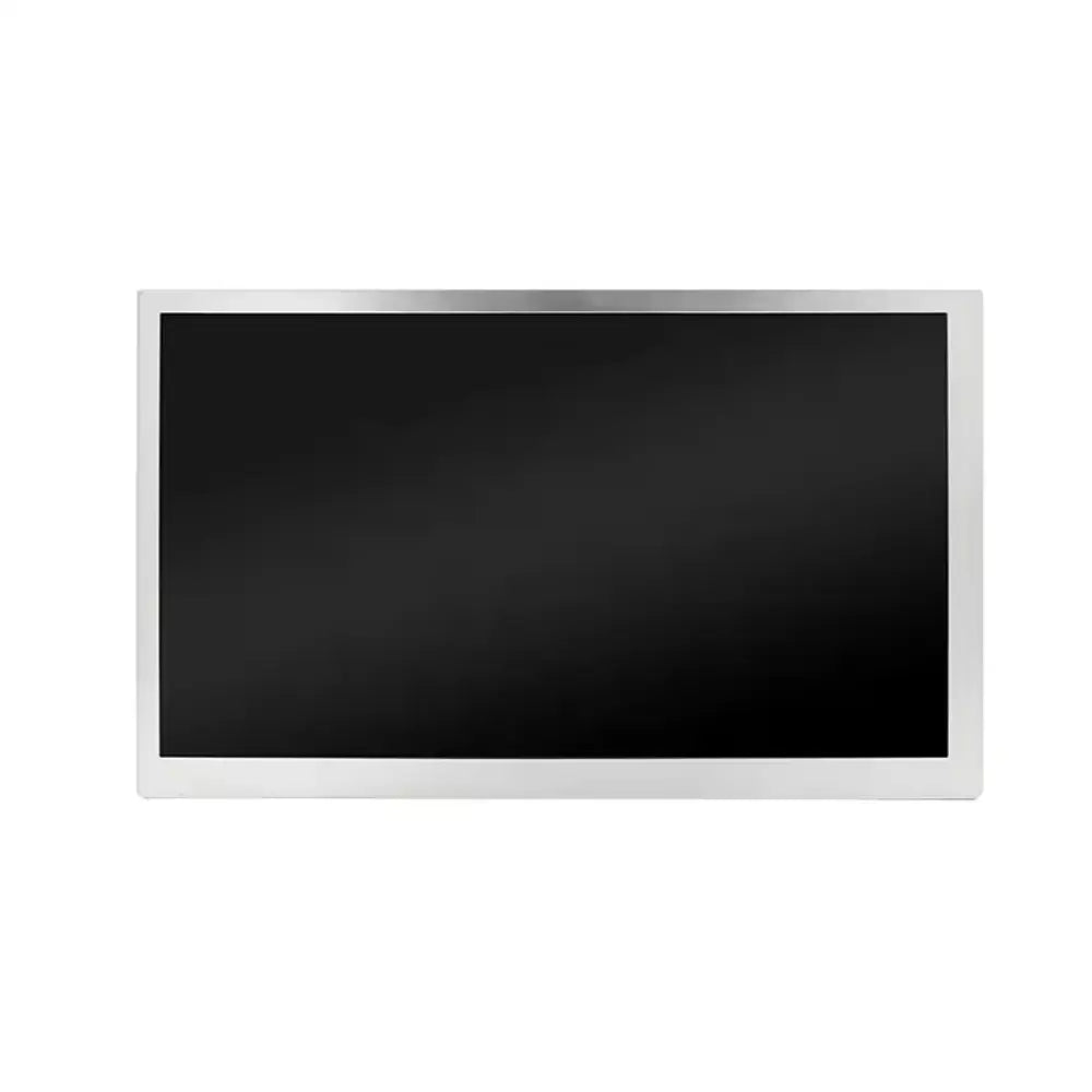 IVO M080AWAA R3 8.0" WXGA High-Brightness Industrial IPS TFT-LCD Display Module