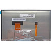 IVO M080AWAA R3 8.0" WXGA High-Brightness Industrial IPS TFT-LCD Display Module