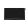 IVO M060AWRD R0 6.0" High-Brightness Industrial IPS TFT-LCD Display Module