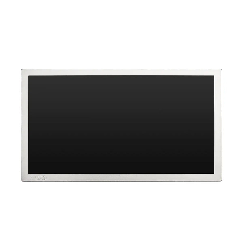 IVO M101GWT9 R7 10.1" WSVGA High-Brightness Industrial TN TFT-LCD Display Module