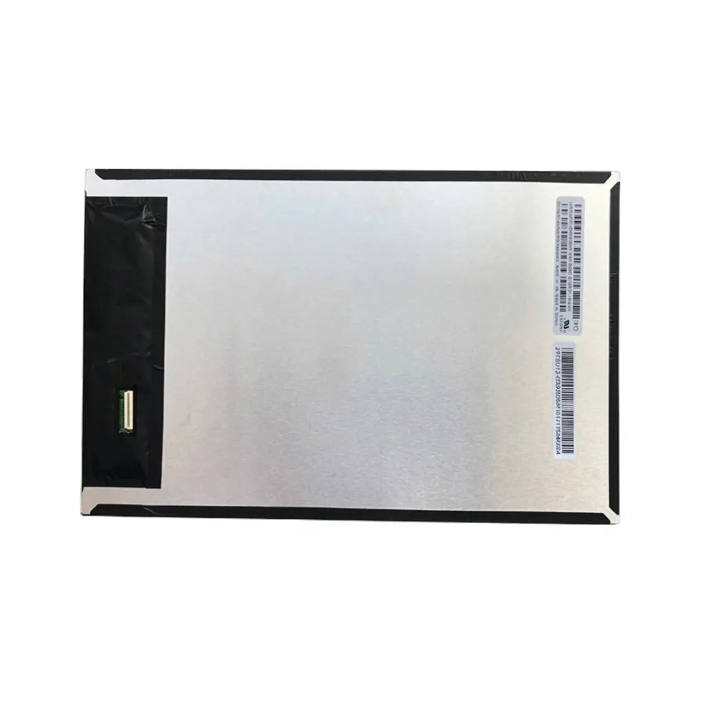 IVO M101GW4G R0 10.1" WUXGA Slim IPS TFT-LCD Display Module