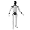 AgiBot A3 Humanoid Robot