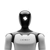 AgiBot A3 Humanoid Robot
