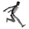 Agibot A3 Ultra Humanoid Robot