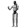 Agibot A3 Ultra Humanoid Robot