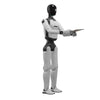 Agibot A3 Ultra Humanoid Robot