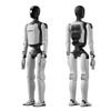 Agibot A3 Ultra Humanoid Robot