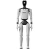 Agibot A3 Ultra Humanoid Robot