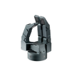 UDH-3-7-50 DEXTEROUS HAND