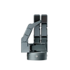 UDH-3-7-50 DEXTEROUS HAND