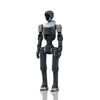 Deep Robotics DR02 Industrial All-Weather Humanoid Robot