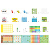 Matatalab Tale-Bot Pro Classroom Bundle