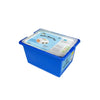 Matatalab Tale-Bot Pro Classroom Bundle