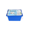 Matatalab Tale-Bot Pro Classroom Bundle