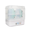 Tiertime 3D Printing Filament Dryer Pro for High Quality Printing