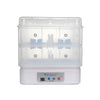 Tiertime 3D Printing Filament Dryer Pro for High Quality Printing