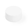 SenseCAP BC03 Indoor Bluetooth Beacon (for Tracker)