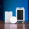 SenseCAP BC03 Indoor Bluetooth Beacon (for Tracker)