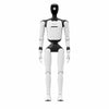 AgiBot A3 Humanoid Robot