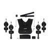 MoCap Suit V100-R Plus