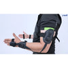 MoCap Suit V100-R Plus