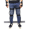 MoCap Suit V100-R Plus