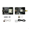 ‌Yahboom 10-Axis IMU Inertial Navigation AHRS Sensor Module with GPS Module