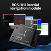 ‌Yahboom 10-Axis IMU Inertial Navigation AHRS Sensor Module with GPS Module