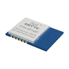 E104-BT14SP BLE 5.4 Bluetooth to Serial Module PCB Onboard Antenna