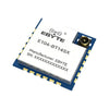 E104-BT14SX BLE5.4 Low power consumption bluetooth-to-Serial Module Switching Between iBeacon and Standard Broadcasting