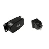 LIDARMAGIC 2D 60Hz 25sqm High Frequency Interactive LiDAR LM-G25 Black Version Fast Detection Ball Game Interaction