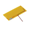 Sparkfun 5V Heating Pad - 5 x 15cm
